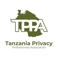 Tanzania Privacy Professionals’ Association (TPPA)(@TanzaniaPPA) 's Twitter Profile Photo