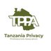 Tanzania Privacy Professionals Association (TPPA) (@TanzaniaPPA) Twitter profile photo