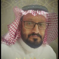 علي(@GaBH8BNGflBPnqp) 's Twitter Profile Photo