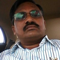 Rajasekhar Gundala (@rajasekhar30948) 's Twitter Profile