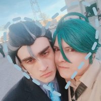 Summer (ジル) 🎶 - wuwa brainrot rn (@summersrxcos) 's Twitter Profile Photo Summer (ジル) 🎶 - wuwa brainrot rn (@summersrxcos) 's Twitter Profile Photo