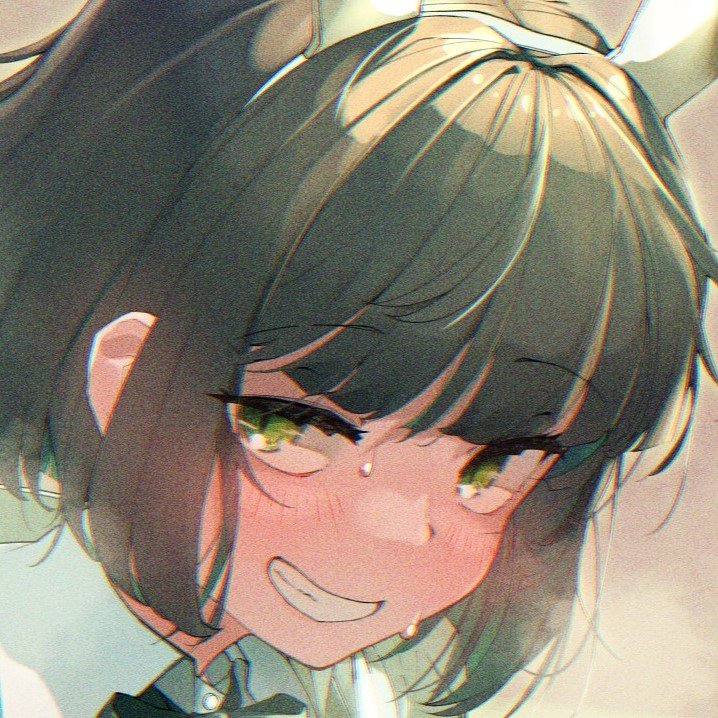 よるのやまいさんのプロフィール画像