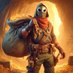 SolLooting (@sollooting) Twitter profile photo SolLooting (@sollooting) Twitter profile photo