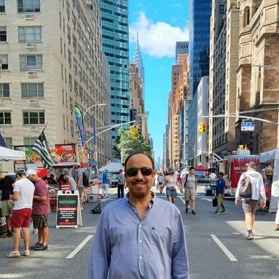 Sa1960Z's profile picture. صيدلي اكلينيكي