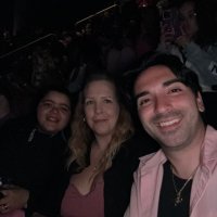 Miti (HATER ERA) (@dimitri_ayy) 's Twitter Profile