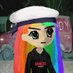 Retardio Sales Bot (@retardionftbot) Twitter profile photo Retardio Sales Bot (@retardionftbot) Twitter profile photo