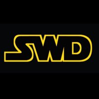 StarWarsDads77 (@starwarsdads77) 's Twitter Profile Photo StarWarsDads77 (@starwarsdads77) 's Twitter Profile Photo