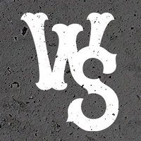 Winston-Salem Dash(@WSDashBaseball) 's Twitter Profileg