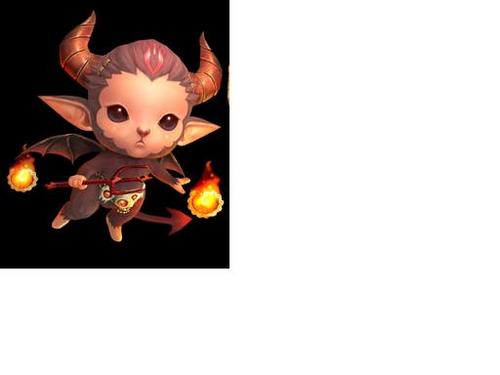 Nuevo Servidor Freya Rates x7
Quisiera invitarlos a un nuevo servidor Lineage 2 Freya.