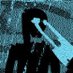 Daimon.eth (@daimon444) Twitter profile photo Daimon.eth (@daimon444) Twitter profile photo