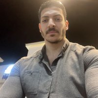 Hassan Zaki 🦂 (@hassanz73097298) Twitter profile photo