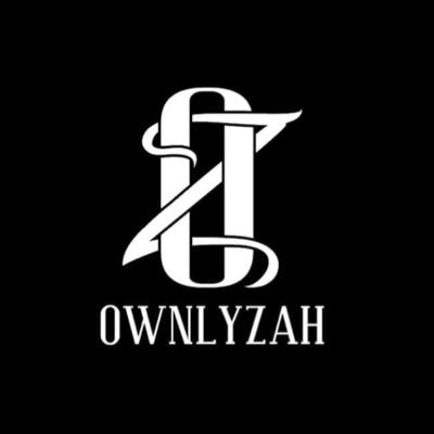#OwnlyZahcoin #Ownlyzahclothing #LiveStressFree