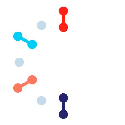 We are a biotechnology company building the first map of the druggable bioelectrome