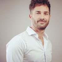 Lucho Pusterla (@drpusterla) 's Twitter Profile