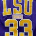 Island Jerseys (@islandjerseys) Twitter profile photo