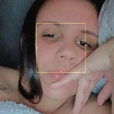 B_fferna's profile picture. 