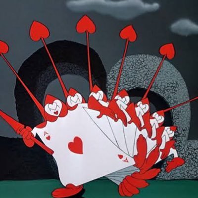 cccmamf's profile picture. 🤹🏻‍♀️ 🤹🏻‍♀️ 🤹🏻‍♀️