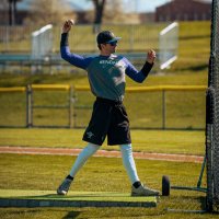 Matt Riebesell (@mattriebs9) 's Twitter Profile Photo Matt Riebesell (@mattriebs9) 's Twitter Profile Photo