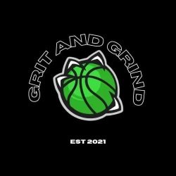 gritandgrind970 Profile Picture