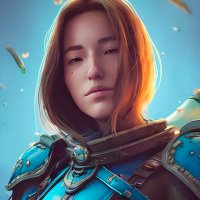 Paro (@patalessaro) 's Twitter Profile
