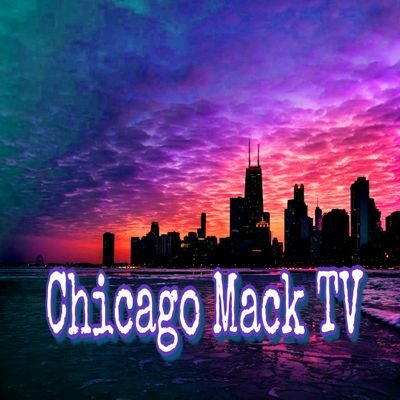 Welcome One and All too ChicagoMacTv .