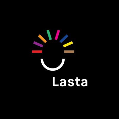 Lastafestival Profile Picture