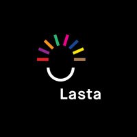 LastaFestival (@lastafestival) 's Twitter Profile