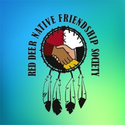 The Red Deer Native Friendship Society is an Indigenous non-profit organization in Red Deer, Alberta. Account not monitored 24/7. Click link for social media!👇