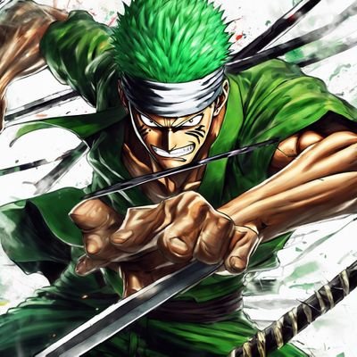 Shiyuraki's profile picture. 