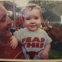 @PaulMayhew4 (@paulmayhew4) 's Twitter Profile