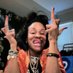 THE BADDEST (@getitpinkink) Twitter profile photo THE BADDEST (@getitpinkink) Twitter profile photo