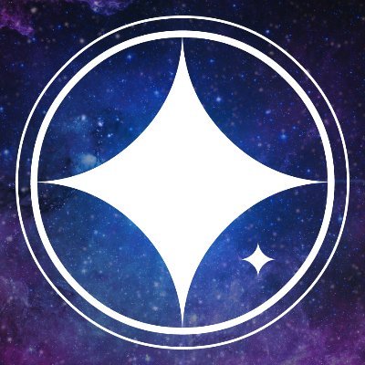 Spiritverseさんのプロフィール画像