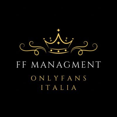 Entra nel nostro canale Telegram: https://t.co/1I1bx9Y2zo OF GRATIS: https://t.co/qLhFPKV15Q