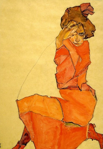 fantopia's profile picture. 