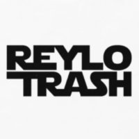 AnotherReylOld (@anotherreylold) Twitter profile photo
