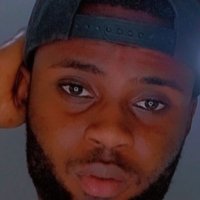 Edmond chibuzor (@edmondchibuzor2) 's Twitter Profile