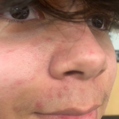 outofideas1111's profile picture. 