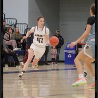 Alexa Rabidoux (@alexarabidoux) 's Twitter Profile