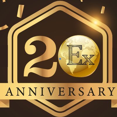 Exousia Marketing Group #empoweryourbusiness with Captivating, Fresh and Innovating print & online graphic design & marketing services