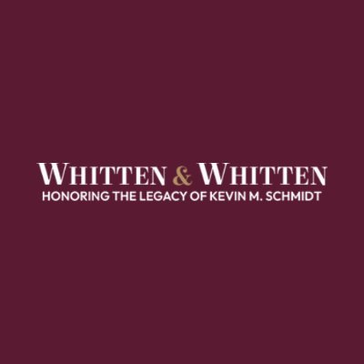 WhittenWhitten_ Profile Picture