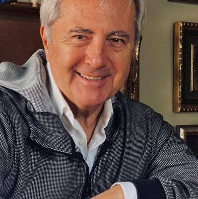 JoseNic15662664's profile picture. Not taking life and Blessings for Granted What Might God we serve.