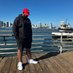C Lew (@ayyekid11) Twitter profile photo C Lew (@ayyekid11) Twitter profile photo