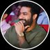 Mahesh_NTR (@Mahi_talkss) Twitter profile photo