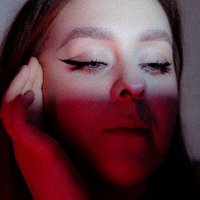 NØELLE (@noellenoelleno) 's Twitter Profile