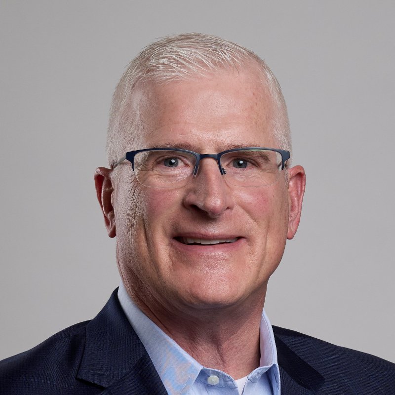 Executive Director, Financial Advisor at Morgan Stanley. For more information visit my website.
NMLS #1293960