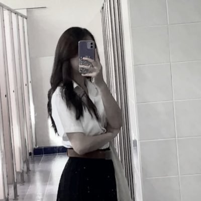 jaikwang_'s profile picture. 