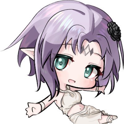 森奈リヤ❖永眠的精靈公主さんのプロフィール画像