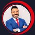 Haroon Rashid (@haroonrashid_uk) Twitter profile photo Haroon Rashid (@haroonrashid_uk) Twitter profile photo