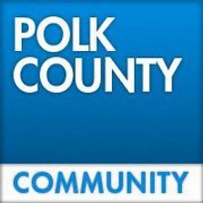 PolkTN's profile image