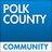 PolkTN's profile image